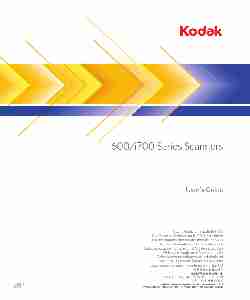 Kodak Scanner 6J7611A-page_pdf